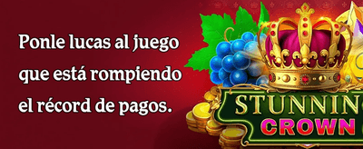 Bono de Referido Chileno promotion