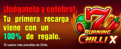 Bonos Exclusivos en Jackpot City