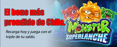 Tragamonedas Gratis en Jackpot City