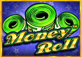 Money Roll game screenshot