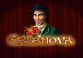 Casanova game screenshot