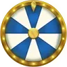 Casino en Vivo icon