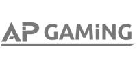 Premium Casino Tech logo