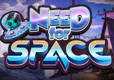 Need For Space game thumbnail