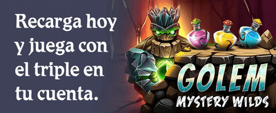 Giros Gratis en Slots Hot promotion